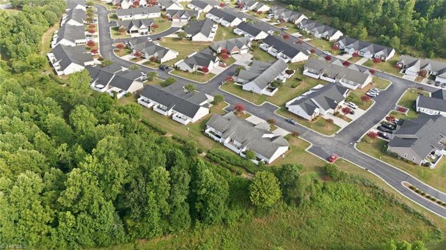 1329 Bayswater Drive, High Point, NC 27265