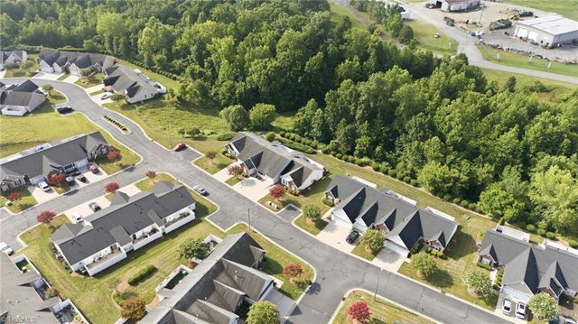 1329 Bayswater Drive, High Point, NC 27265