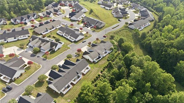 1329 Bayswater Drive, High Point, NC 27265
