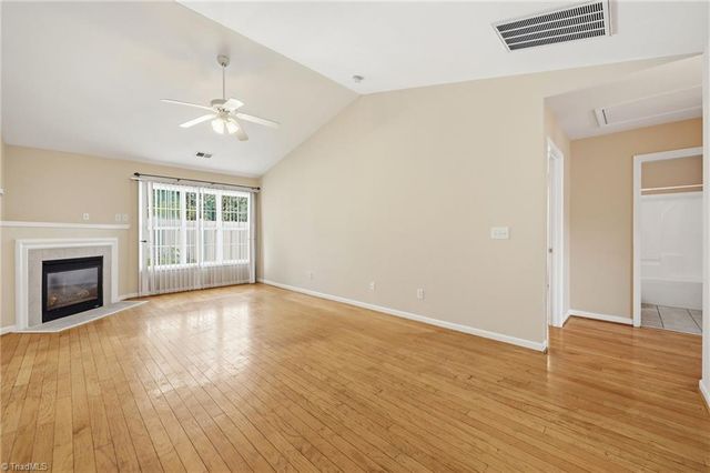 1329 Bayswater Drive, High Point, NC 27265