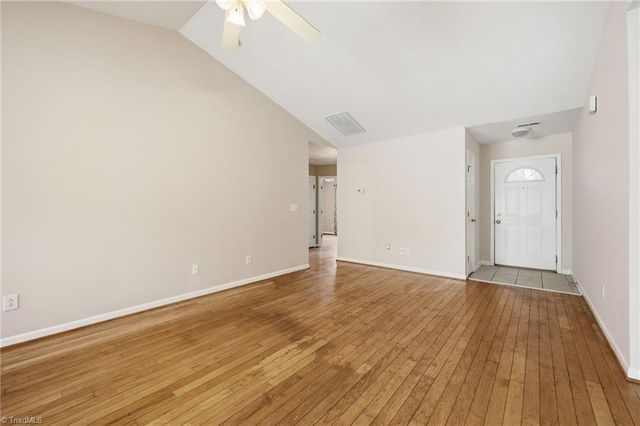 1329 Bayswater Drive, High Point, NC 27265