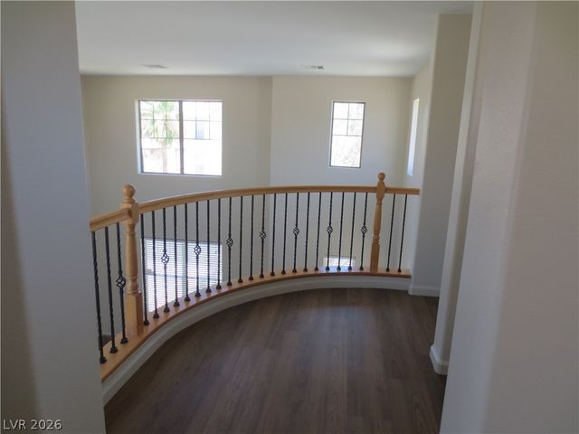 5623 Wedgefield Street, North Las Vegas, NV 89081