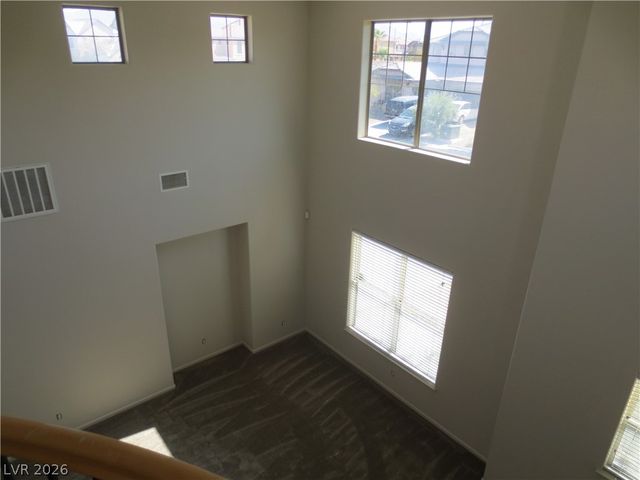 5623 Wedgefield Street, North Las Vegas, NV 89081
