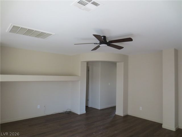 5623 Wedgefield Street, North Las Vegas, NV 89081