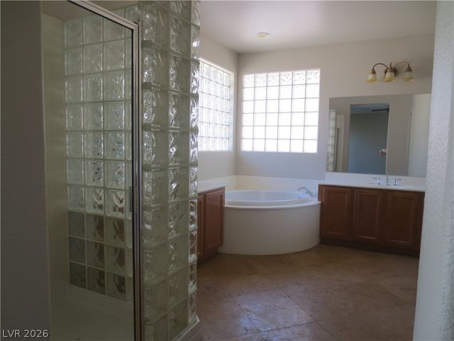 5623 Wedgefield Street, North Las Vegas, NV 89081