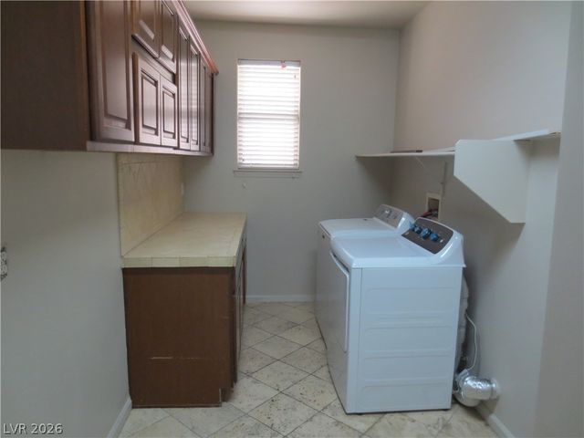 5623 Wedgefield Street, North Las Vegas, NV 89081