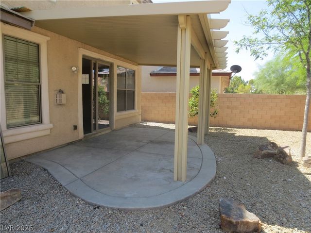 5623 Wedgefield Street, North Las Vegas, NV 89081