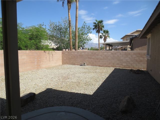 5623 Wedgefield Street, North Las Vegas, NV 89081