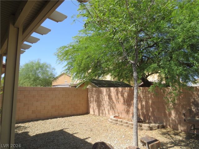 5623 Wedgefield Street, North Las Vegas, NV 89081