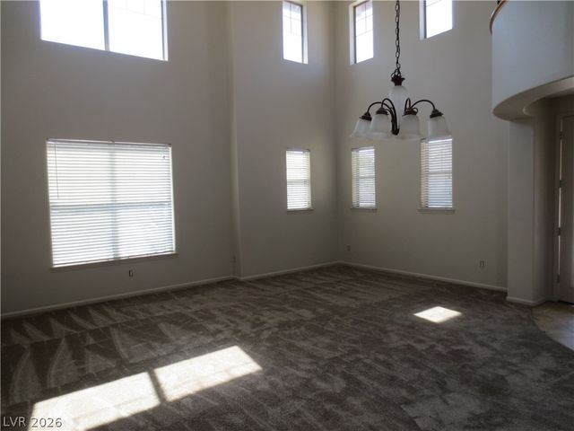 5623 Wedgefield Street, North Las Vegas, NV 89081