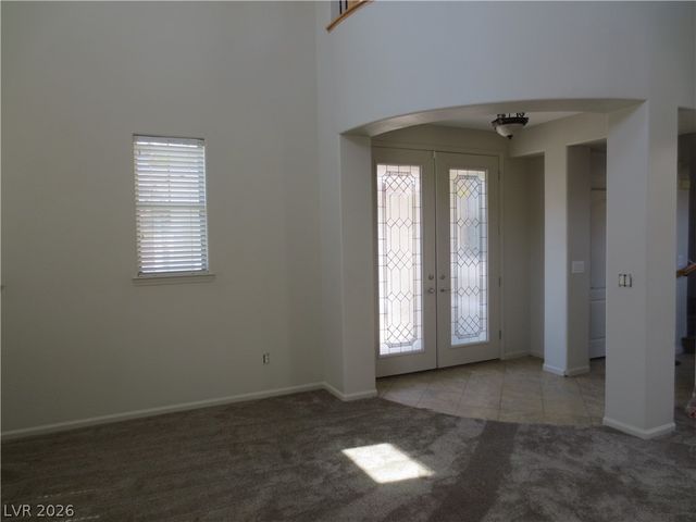 5623 Wedgefield Street, North Las Vegas, NV 89081