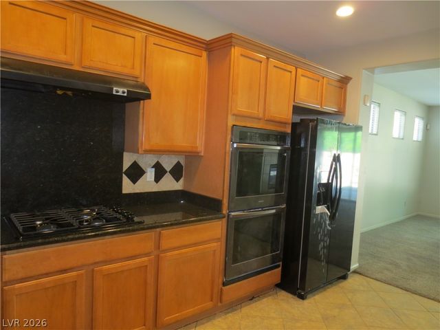 5623 Wedgefield Street, North Las Vegas, NV 89081