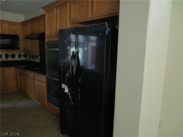 5623 Wedgefield Street, North Las Vegas, NV 89081
