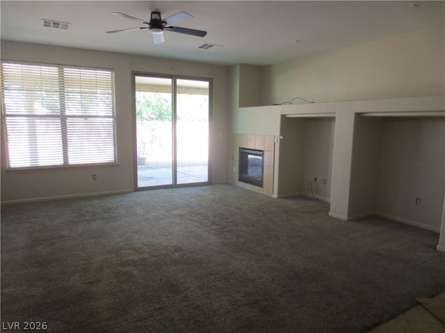 5623 Wedgefield Street, North Las Vegas, NV 89081