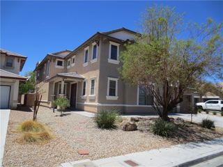 5623 Wedgefield Street, North Las Vegas, NV 89081