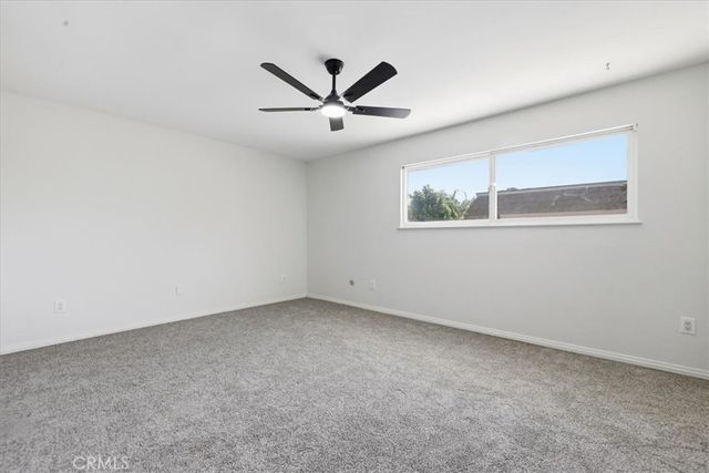 10445 Larwin unit 3 3, Chatsworth, CA 91311