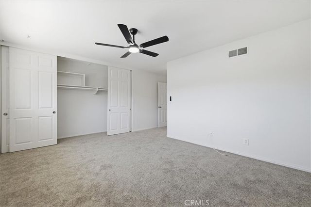 10445 Larwin unit 3 3, Chatsworth, CA 91311