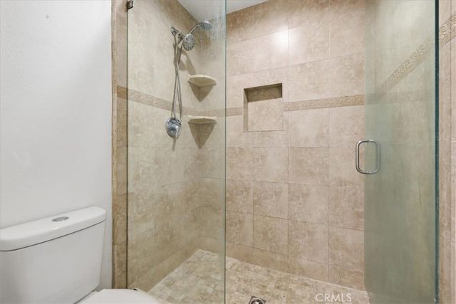 10445 Larwin unit 3 3, Chatsworth, CA 91311
