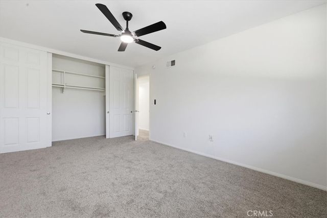 10445 Larwin unit 3 3, Chatsworth, CA 91311