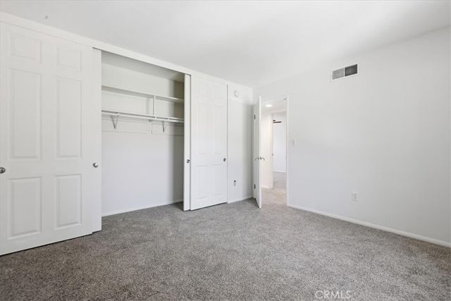 10445 Larwin unit 3 3, Chatsworth, CA 91311