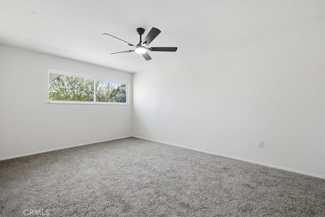 10445 Larwin unit 3 3, Chatsworth, CA 91311