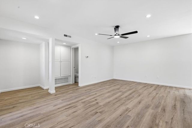 10445 Larwin unit 3 3, Chatsworth, CA 91311