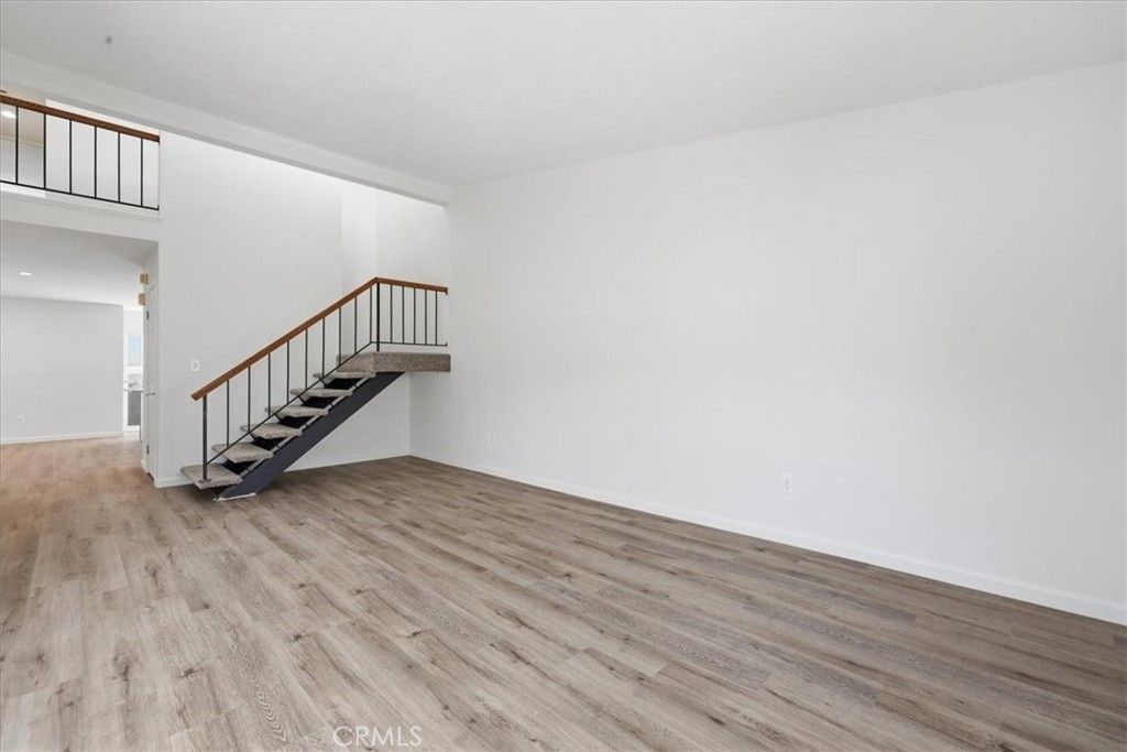 10445 Larwin unit 3 3, Chatsworth, CA 91311 — photo 5
