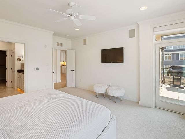 875 Lake Street N 310, Wayzata, MN 55391