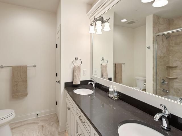 875 Lake Street N 310, Wayzata, MN 55391