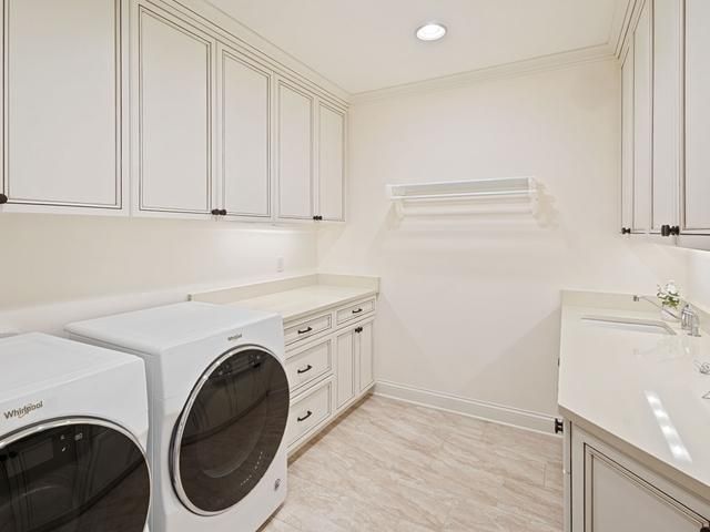 875 Lake Street N 310, Wayzata, MN 55391