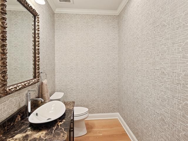 875 Lake Street N 310, Wayzata, MN 55391