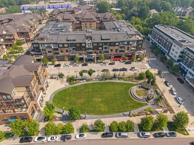 875 Lake Street N 310, Wayzata, MN 55391