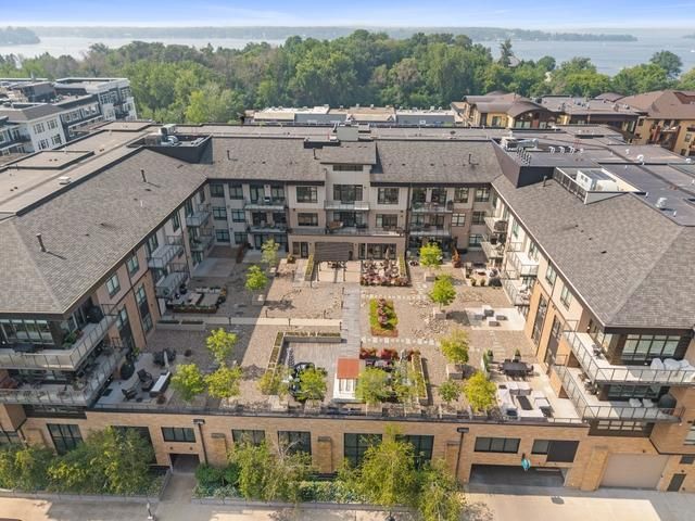 875 Lake Street N 310, Wayzata, MN 55391