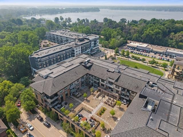 875 Lake Street N 310, Wayzata, MN 55391