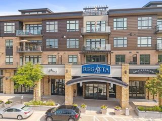 875 Lake Street N 310, Wayzata, MN 55391