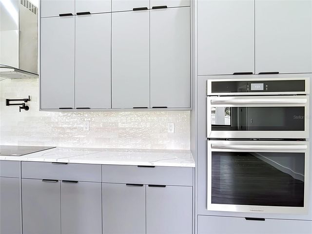275 LECTURN STREET, Port Charlotte, FL 33954