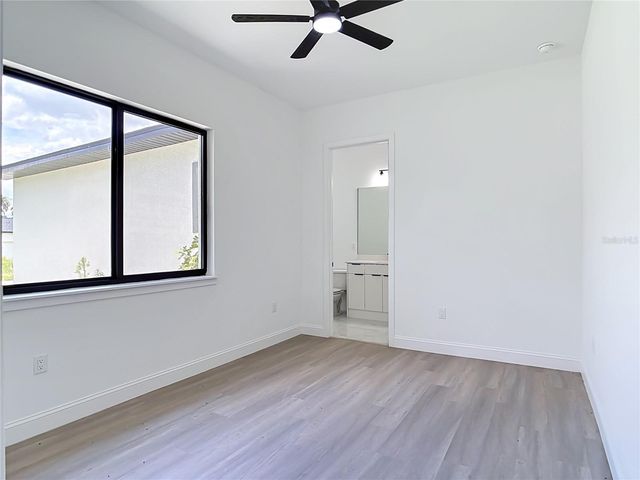 275 LECTURN STREET, Port Charlotte, FL 33954