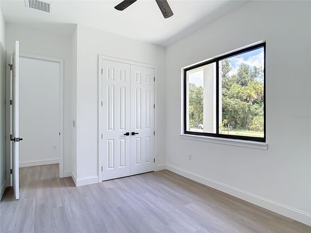 275 LECTURN STREET, Port Charlotte, FL 33954