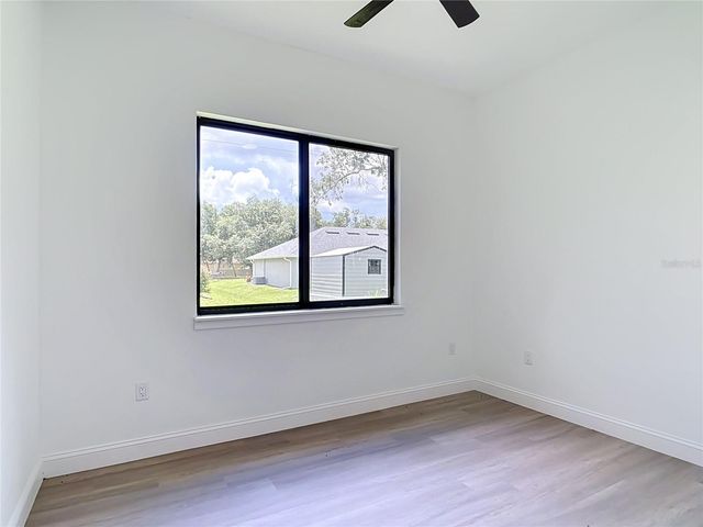 275 LECTURN STREET, Port Charlotte, FL 33954