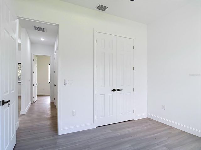 275 LECTURN STREET, Port Charlotte, FL 33954