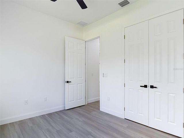 275 LECTURN STREET, Port Charlotte, FL 33954