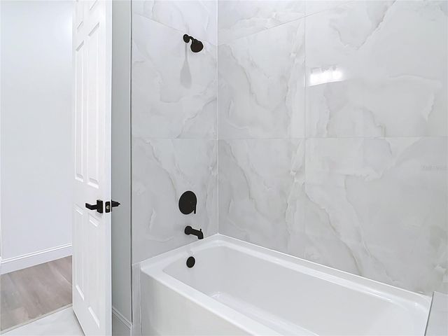 275 LECTURN STREET, Port Charlotte, FL 33954