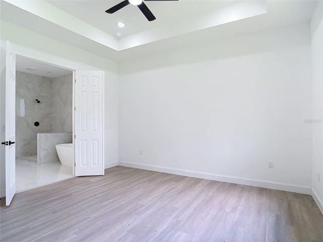 275 LECTURN STREET, Port Charlotte, FL 33954