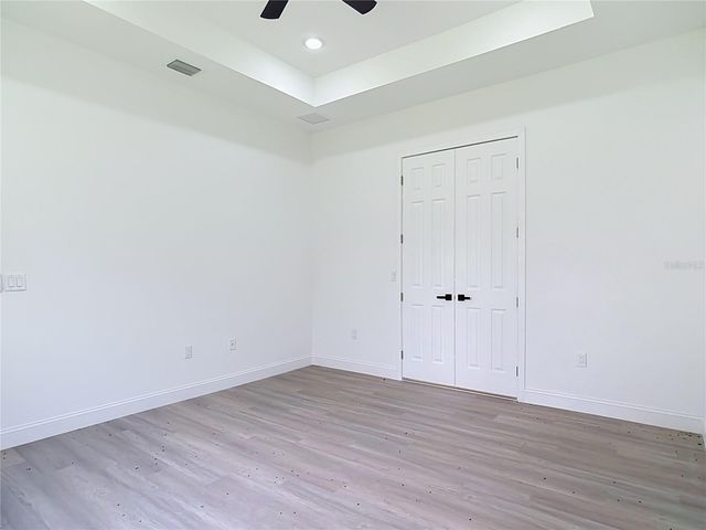 275 LECTURN STREET, Port Charlotte, FL 33954