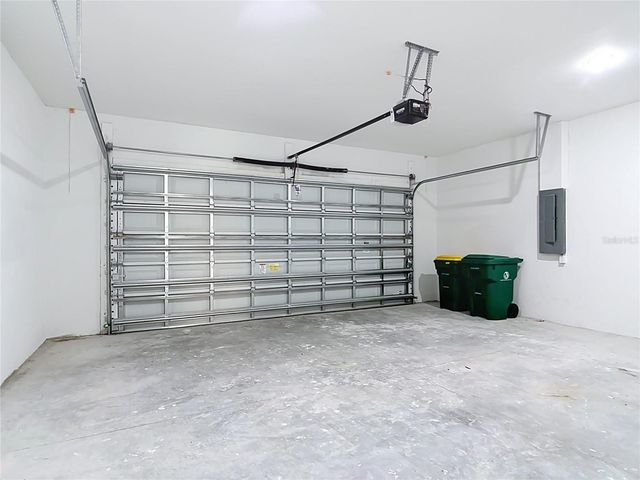 275 LECTURN STREET, Port Charlotte, FL 33954