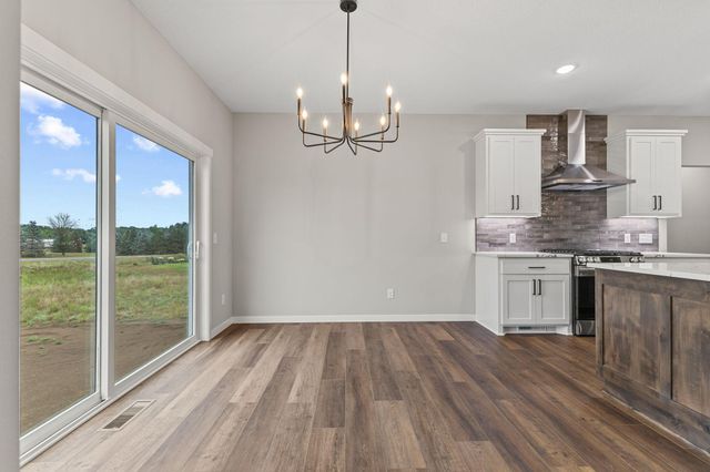 21738 Willys Street NW, Linwood Twp, MN 55011