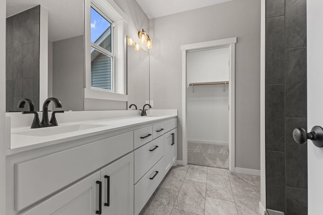 21738 Willys Street NW, Linwood Twp, MN 55011