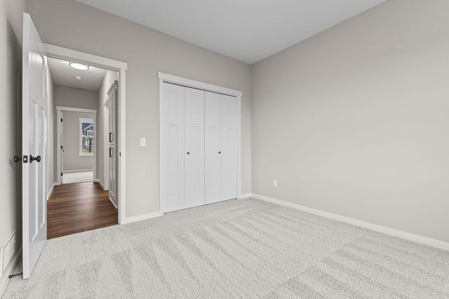 21738 Willys Street NW, Linwood Twp, MN 55011