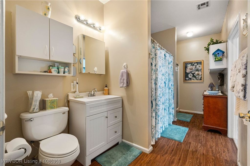 25110 Prairie Bell Road 25110 Prairie Bell Road