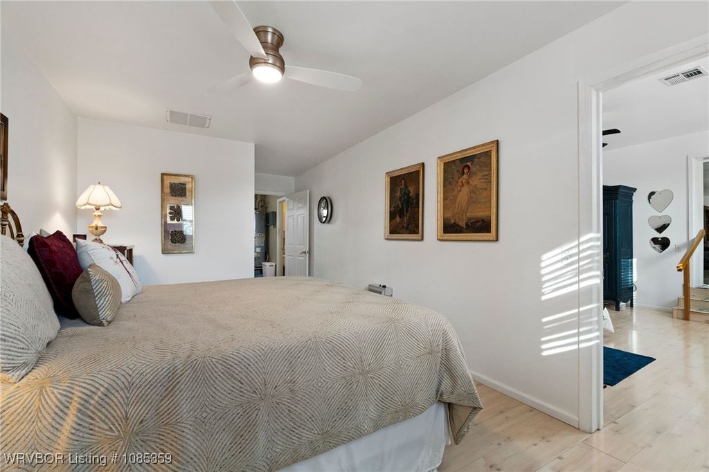 25110 Prairie Bell Road 25110 Prairie Bell Road